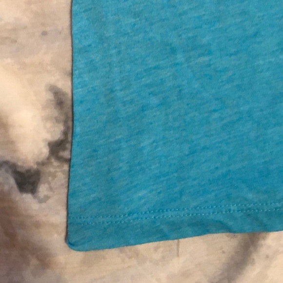 Tank top - Picture 3 of 3